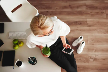 Sobre - Iris Brindes Personalize Ltda