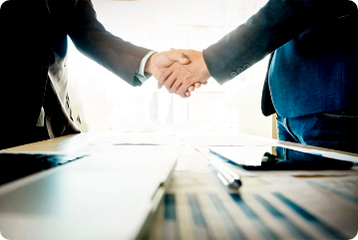 Sobre - Iris Brindes Personalize Ltda